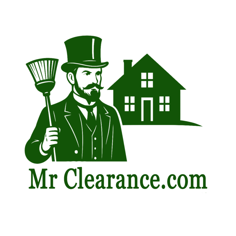 Mr Clearance.com