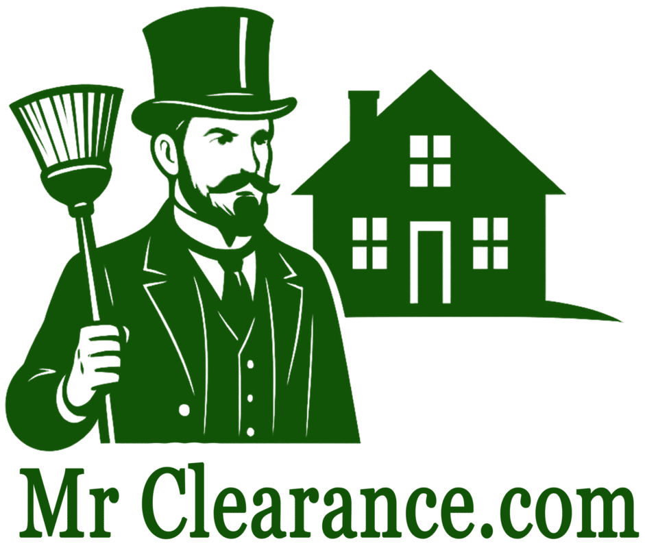 Mr Clearance.com